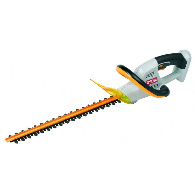 Ryobi OHT1850 power hedge trimmer Double blade 3.2 kg Ryobi OHT1850 power hedge trimmer Double blade 3.2 kg