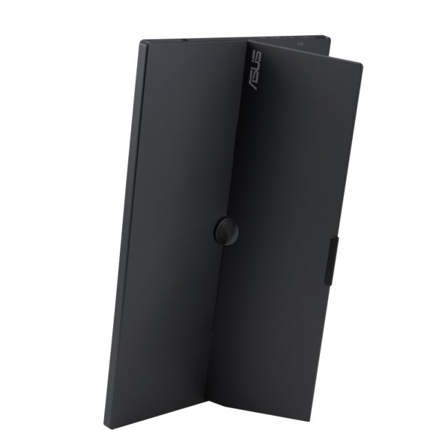 ASUS ZenScreen MB16AHG computer monitor 39.6 cm (15.6