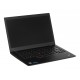 LENOVO ThinkPad T470 i5-6300U 16GB 256GB SSD 14