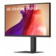 LG 27U730A-B computer monitor 68.6 cm (27 LG 27U730A-B computer monitor 68.6 cm (27