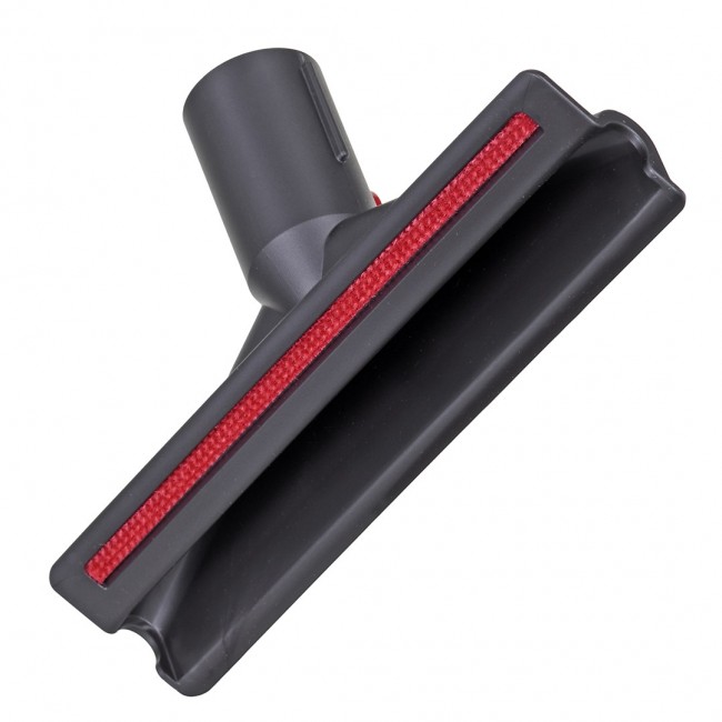 DYSON V15 Detect Fluffy Cordless hoover 476575-01 DYSON V15 Detect Fluffy Cordless hoover 476575-01