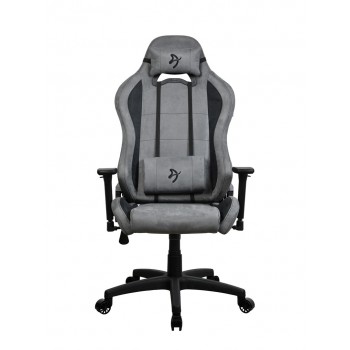 Arozzi Torretta SuperSoft Gaming Chair -Anthracite Arozzi