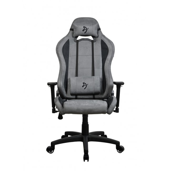 Arozzi Torretta SuperSoft Gaming Chair -Anthracite Arozzi