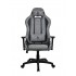Arozzi Torretta SuperSoft Gaming Chair -Anthracite Arozzi