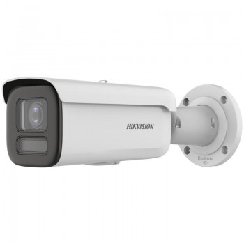 IP Camera Hikvision DS-2CD2667G2HT-LIZS(2.8-12mm)