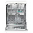 Gorenje GS642E90W Freestanding 13 place settings E