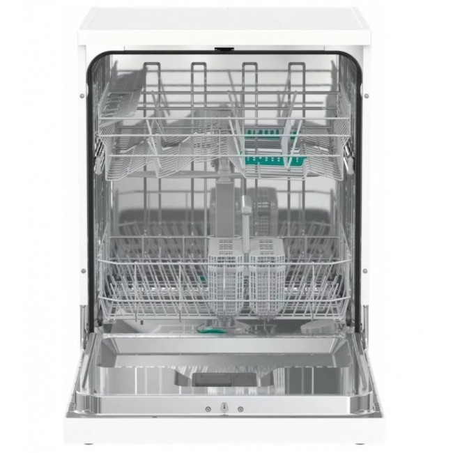 Gorenje GS642E90W Freestanding 13 place settings E Gorenje GS642E90W Freestanding 13 place settings E