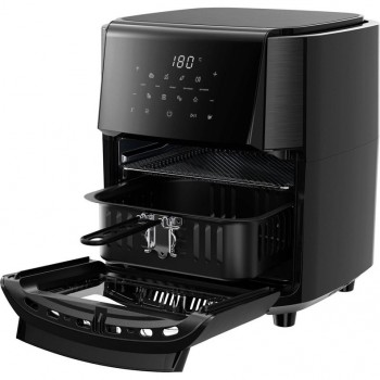 Electrolux Fryer EAF12B