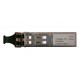 LANCOM SFP-SX-LC1 LANCOM SFP-SX-LC1