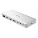 D-Link 9-in-1 USB4 Docking Station D-Link 9-in-1 USB4 Docking Station