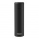 N'oveen TB2110 Thermal Bottle 280 ml LED Black N'oveen TB2110 Thermal Bottle 280 ml LED Black