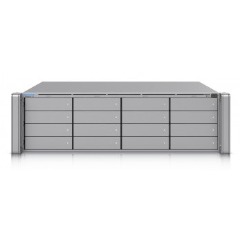 Ubiquiti Enterprise Network Video Recorder 3U Grey