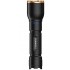 Duracell DF2500R Flashlight black