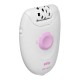 BRAUN 1 Silk-Epil 1 SE1-000 epilator