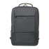 Vention KRN 23l laptop backpack, black