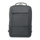 Vention KRN 23l laptop backpack, black