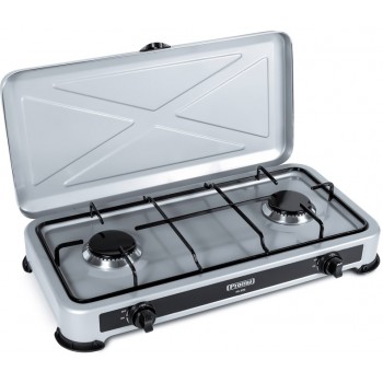 Promis KG300 cooking appliance set Electric