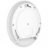 Grandstream Networks GWN7665 wireless access point 5400 Mbit/s White Power over Ethernet (PoE)