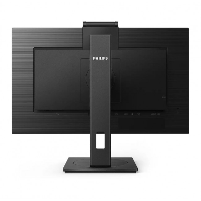 Philips B Line 275B1H/00 computer monitor 68.6 cm (27