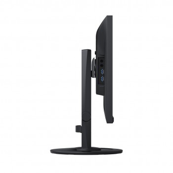 EIZO FlexScan EV2360-BK computer monitor 57.1 cm (22.5