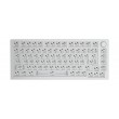 Glorious PC Gaming Race GMMK Pro Keyboard barebone Glorious PC Gaming Race GMMK Pro Keyboard barebone