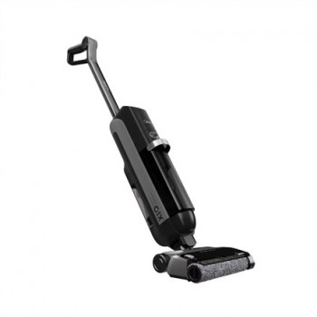Midea Cordless Vacuum Cleaner X10 Wet and Dry