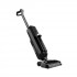 Midea Cordless Vacuum Cleaner X10 Wet and Dry
