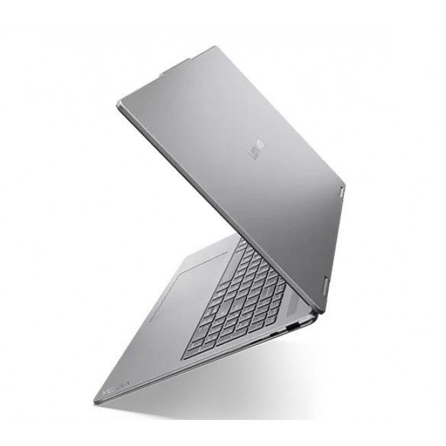 Lenovo Yoga-7-16ILL10 Ultra 7 256V 16