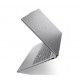 Lenovo Yoga-7-16ILL10 Ultra 7 256V 16