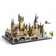 LEGO HARRY POTTER 76419 HOGWARTS CASTLE AND GROUNDS LEGO HARRY POTTER 76419 HOGWARTS CASTLE AND GROUNDS