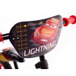 HUFFY 12