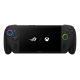 ASUS ROG Xbox Ally X RC73XA-NH011W portable game console 17.8 cm (7 ASUS ROG Xbox Ally X RC73XA-NH011W portable game console 17.8 cm (7