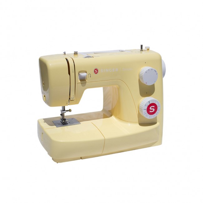SINGER Simple 3223Y Semi-automatic sewing machine SINGER Simple 3223Y Semi-automatic sewing machine