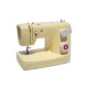 SINGER Simple 3223Y Semi-automatic sewing machine SINGER Simple 3223Y Semi-automatic sewing machine