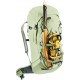 Deuter Freescape Lite 24 L Lime