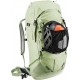 Deuter Freescape Lite 24 L Lime