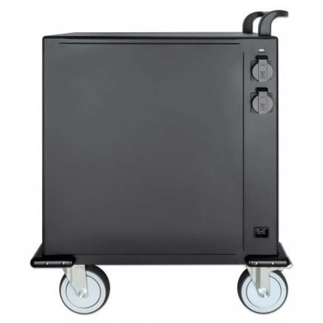 Manhattan iPad to 13