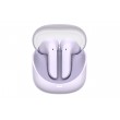 Havit Modern Buds Bluetooth Headset Head-band Violet
