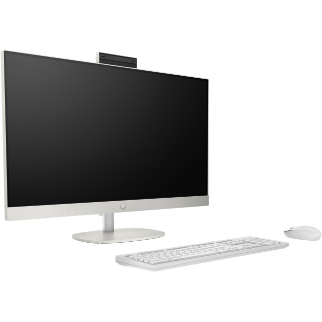 HP AIO 24-cr0184nw Ryzen 3 7320U 23.8