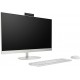 HP AIO 24-cr0184nw Ryzen 3 7320U 23.8