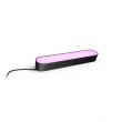 Philips Hue White and colour ambience Play light bar single pack Philips Hue White and colour ambience Play light bar single pack