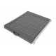 Digitus Extendible Shelf for 483 mm (19