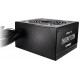 Power supply ASRock Challenger Bronze 550W (CL-550B)