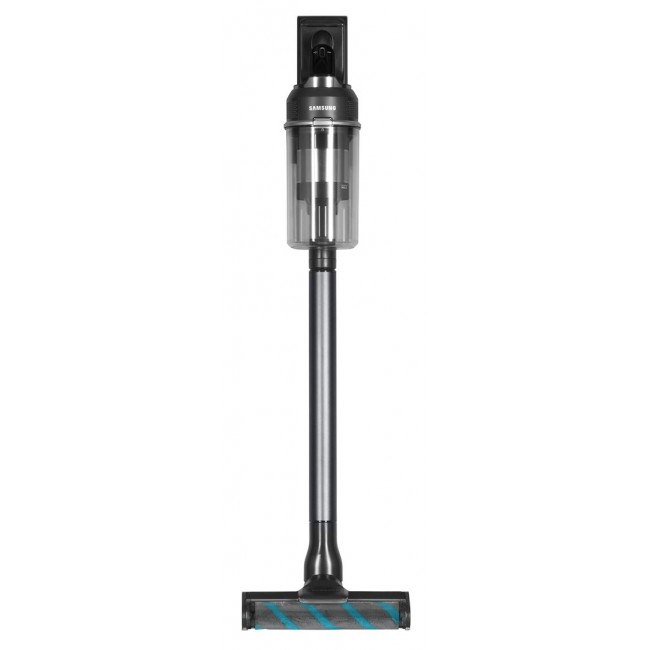 Samsung Handheld vacuum VS20C9554TK/WA Samsung Handheld vacuum VS20C9554TK/WA