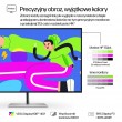 HP Series 7 Pro 31.5 inch 4K Thunderbolt 4 Monitor - 732pk
