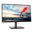 Lenovo ThinkVision P25i-30 Monitor Lenovo ThinkVision P25i-30 Monitor