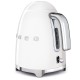 SMEG KL03WHEU electric kettle