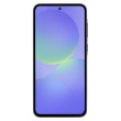 Samsung Galaxy A36 5G Samsung Galaxy A36 5G