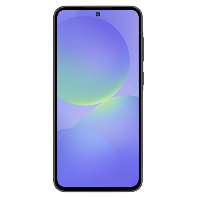 Samsung Galaxy A36 5G