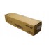 Xerox 006R01649 toner cartridge 1 pc(s) Original Yellow